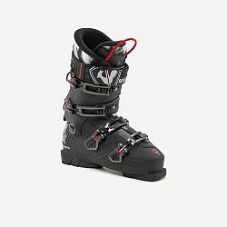 ROSSIGNOL Pánske lyžiarky Alltrack 90 30,5 cm