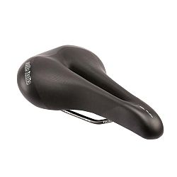 SELLE ITALIA Gélové sedlo Italia Donna Flow .