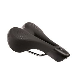 SELLE ITALIA Sedlo Italia FLX GELFLOW