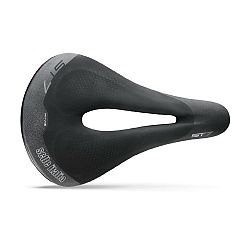 SELLE ITALIA Sedlo Italia ST7 Superflow