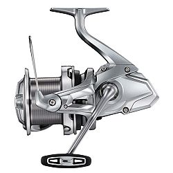 SHIMANO Navijak Ultegra 14000 XSE na surfcasting .