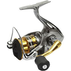 SHIMANO Prívlačový navijak Sedona 1000 FI .