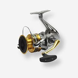 SHIMANO Prívlačový navijak Sedona 2000 .