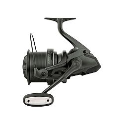 SHIMANO Rybársky spodový navijak na lov kaprov Ulterga Spod XTE