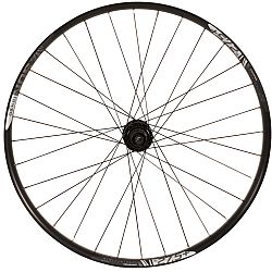 SUNRINGLE Zadné koleso na horský bicykel 27,5+ dvojstenný ráfik Boost 12×148 Duroc 40 TR