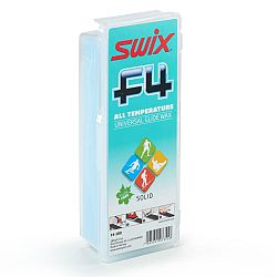 SWIX Univerzálny vosk 180 g