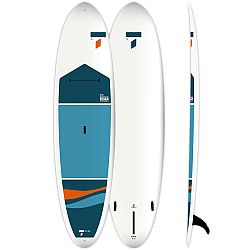 TAHE OUTDOORS Paddleboard Beach Performer pevný (10'6/31,5