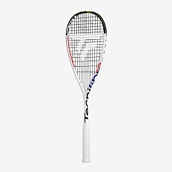 TECNIFIBRE Squashová raketa Carboflex 135 X-TOP