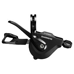 VAN RYSEL Páčka 11 rýchlostí Shimano Ultegra