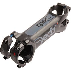 VAN RYSEL Predstavec Deda Zero 2 110 mm