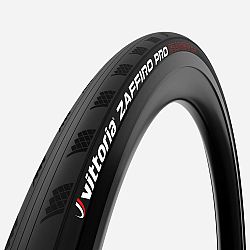 VITTORIA Plášť na cestný bicykel ZAFFIRO PRO V s mäkkou pätkou 700×32 Graphene G2 32-622