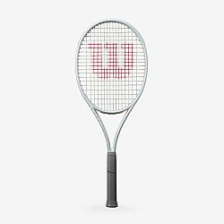 WILSON Tenisová raketa Shift 99 V1 300 g bez výpletu GRIP 2