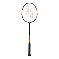 YONEX Bedmintonová raketa Astrox 77 Play oranžová