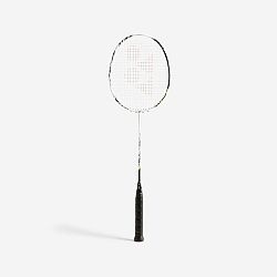 YONEX Bedmintonová raketa Astrox 99 Tour