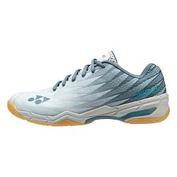 YONEX Obuv na bedmintom Aerus X unisex 41