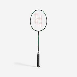 YONEX Raketa Astrox Nextage na bedminton čierno-zelená