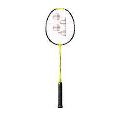 YONEX Raketa Nanoflare 1000 Play žltá