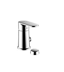 Bidetová batéria Hansgrohe Vernis Blend chróm 71214000