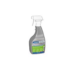 Čistič Mapei Ultracare kerapoxy cleaner 0,750 l UMAPXCLS75