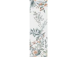 Dekor Kale Shiro Bloom mix farieb Bloom 33x110 cm mat MAS6850R