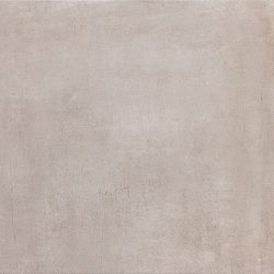 Dlažba Aco Sintesi Flow taupe 45x45 cm, mat FLOW11428