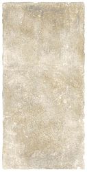 Dlažba Del Conca Forum beige 40x80 cm protisklz SOFR01