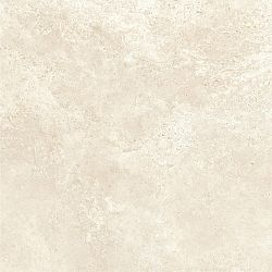 Dlažba Del Conca Trevi beige 60x60 cm protisklz S9TE01