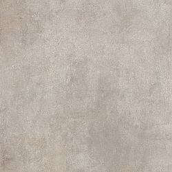 Dlažba Fineza Basic grey 60x60 cm mat BASIC60GR