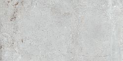 Dlažba Fineza Cement taupe 60x120 cm pololesk CEMENT612TA