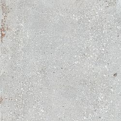 Dlažba Fineza Cement taupe 60x60 cm pololesk CEMENT60TA