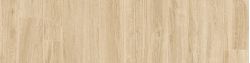 Dlažba Fineza Timber Natural Beige Chiaro 29,8x119,8 cm