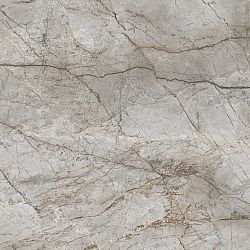 Dlažba Geotiles Sonante perla 120x120 cm lesk SONANTE120PE