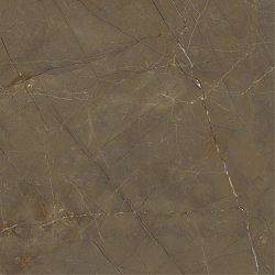 Dlažba Graniti Fiandre Marble Lab Glam Bronze 60x60 cm leštená AL198X860