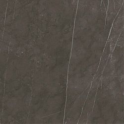 Dlažba Graniti Fiandre Marble Lab Pietra Grey 60x60 cm leštená AL194X860