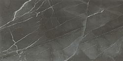 Dlažba Kale Royal Marbles Golden Storm Grey 60x120 cm lesk MPBR382