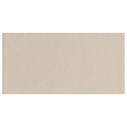 Dlažba Porcelaingres Color Studio cream 60x60 X600364X6