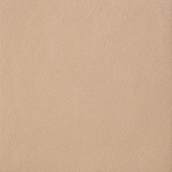 Dlažba Porcelaingres Just Beige light brown 60x60 cm mat X600127