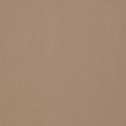 Dlažba Porcelaingres Just Beige mid brown 30x60 cm mat X360128