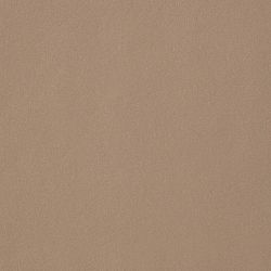 Dlažba Porcelaingres Just Beige mid brown 60x60 cm mat X600128