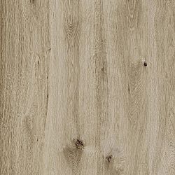 Dlažba Ragno Woodtale XT20 nocciola 60x60 cm RAR4XH