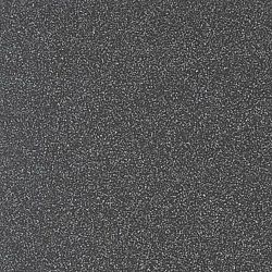 Dlažba Rako Taurus Granit Rio negro 20x20 cm mat TAA26069.1