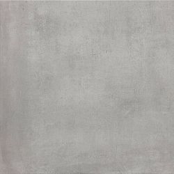 Dlažba Sintesi Flow grey 45x45 cm, mat FLOW11425