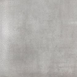 Dlažba Sintesi Flow grey 60x60 cm lappato FLOW11363