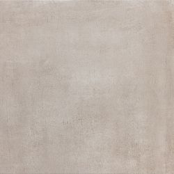 Dlažba Sintesi Flow taupe 60x60 cm mat FLOW11360