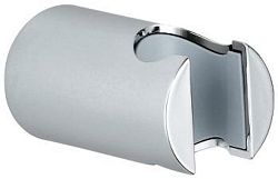 Držiak sprchy Grohe Rainshower neutral chróm 27056000