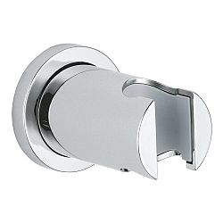 Držiak sprchy Grohe Rainshower neutral chróm 27074000