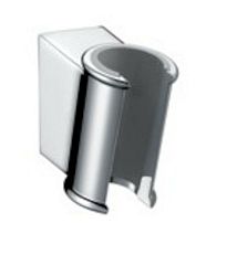 Držiak sprchy Hansgrohe Porter Classic chróm 28324000