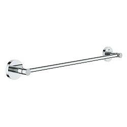 Držiak uterákov Grohe Essentials chróm G40688001