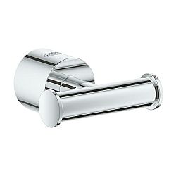 Dvojháček Grohe Atrio chrom 40312003