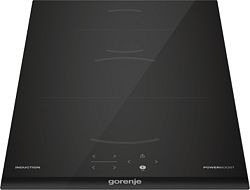 Gorenje indukčná doska GI3201BC